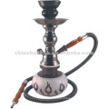 Hookah,shisha,narghile SS010-C